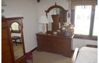 Property photo 260 - 2 MAJOR AUCTIONS - REAL ESTATE & PERSONAL PROPERTY AUCTION IN EAST ALLEN COUNTY, INDIANA